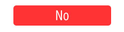 No!