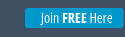 Join FREE!
